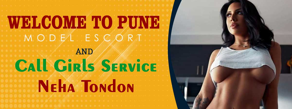 Nanded Escorts Service | Nanded Call Girls â€“ Pune Escorts